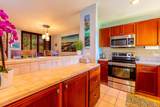 3300 Wailea Alanui Dr - Photo 13