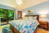3300 Wailea Alanui Dr - Photo 14