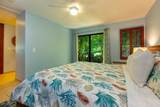 3300 Wailea Alanui Dr - Photo 15