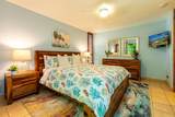 3300 Wailea Alanui Dr - Photo 16