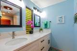 3300 Wailea Alanui Dr - Photo 19
