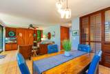 3300 Wailea Alanui Dr - Photo 2