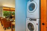 3300 Wailea Alanui Dr - Photo 21