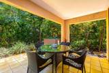 3300 Wailea Alanui Dr - Photo 22