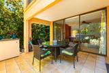 3300 Wailea Alanui Dr - Photo 23