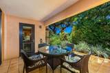 3300 Wailea Alanui Dr - Photo 24