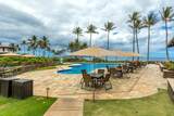 3300 Wailea Alanui Dr - Photo 25