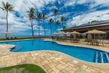 3300 Wailea Alanui Dr - Photo 27