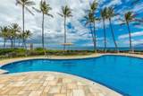 3300 Wailea Alanui Dr - Photo 28