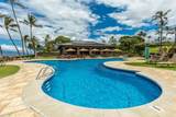 3300 Wailea Alanui Dr - Photo 29