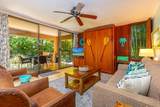 3300 Wailea Alanui Dr - Photo 3
