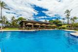 3300 Wailea Alanui Dr - Photo 30