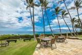 3300 Wailea Alanui Dr - Photo 31