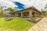3300 Wailea Alanui Dr - Photo 32