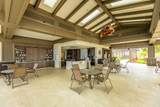 3300 Wailea Alanui Dr - Photo 34