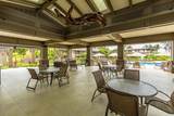3300 Wailea Alanui Dr - Photo 35