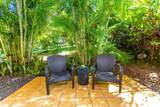 3300 Wailea Alanui Dr - Photo 37