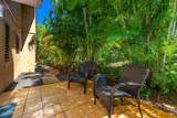 3300 Wailea Alanui Dr - Photo 38