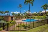 3300 Wailea Alanui Dr - Photo 39