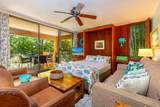 3300 Wailea Alanui Dr - Photo 4