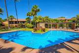 3300 Wailea Alanui Dr - Photo 41