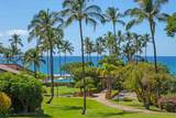 3300 Wailea Alanui Dr - Photo 44