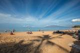 3300 Wailea Alanui Dr - Photo 45