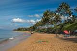 3300 Wailea Alanui Dr - Photo 46