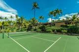 3300 Wailea Alanui Dr - Photo 49