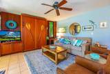 3300 Wailea Alanui Dr - Photo 5