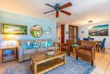 3300 Wailea Alanui Dr - Photo 6