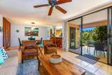 3300 Wailea Alanui Dr - Photo 7