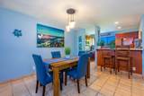 3300 Wailea Alanui Dr - Photo 8