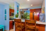 3300 Wailea Alanui Dr - Photo 9