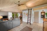 2750 Kalapu Dr - Photo 10
