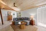 2750 Kalapu Dr - Photo 11