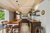 2750 Kalapu Dr - Photo 12