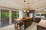 2750 Kalapu Dr - Photo 13