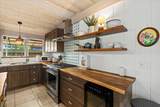 2750 Kalapu Dr - Photo 14