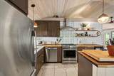 2750 Kalapu Dr - Photo 15