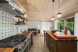 2750 Kalapu Dr - Photo 16