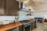 2750 Kalapu Dr - Photo 17