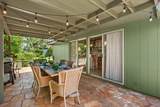 2750 Kalapu Dr - Photo 18