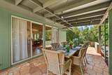 2750 Kalapu Dr - Photo 19