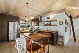 2750 Kalapu Dr - Photo 2