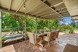 2750 Kalapu Dr - Photo 20