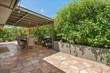 2750 Kalapu Dr - Photo 21
