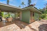 2750 Kalapu Dr - Photo 22