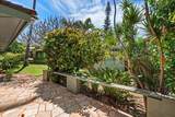 2750 Kalapu Dr - Photo 23
