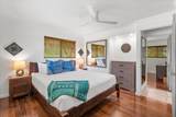 2750 Kalapu Dr - Photo 24